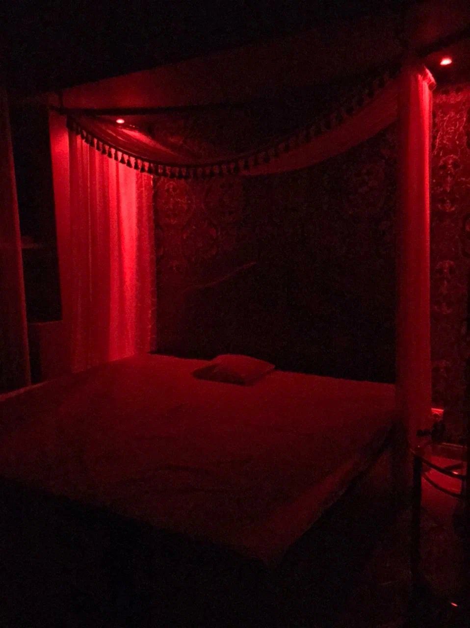 Marmelad - Erotic Massage in Orenburg, Russia