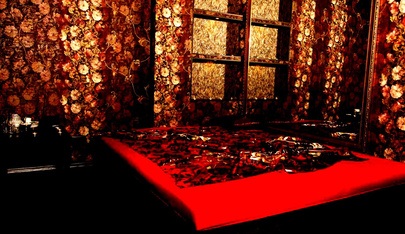 Spa Relax - Erotic Massage in Penza, Russia