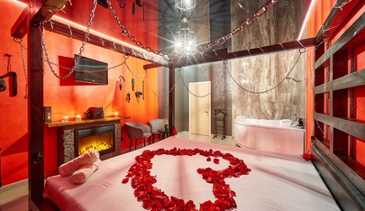 Aura | Салон массажа Пермь | Мужской клуб, расслабляющий массаж, мужской СПА - Erotic Massage in Perm, Russia