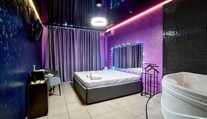 Aura | Салон массажа Пермь | Мужской клуб, расслабляющий массаж, мужской СПА - Erotic Massage in Perm, Russia