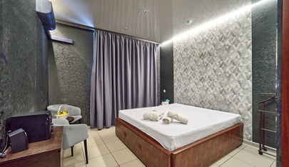 Aura | Салон массажа Пермь | Мужской клуб, расслабляющий массаж, мужской СПА - Erotic Massage in Perm, Russia