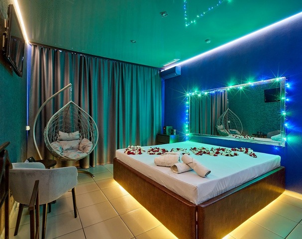 Aura | Салон массажа Пермь | Мужской клуб, расслабляющий массаж, мужской СПА - Erotic Massage in Perm, Russia