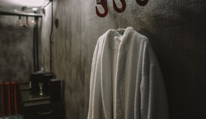 Bezdna - Massazhnyy Salon Perm - Erotic Massage in Perm, Russia