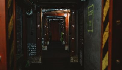 Bezdna - Massazhnyy Salon Perm - Erotic Massage in Perm, Russia