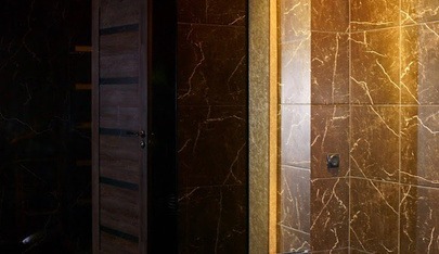 Men's Erotic Massage Salon Ego Spa - Erotic Massage in Perm, Russia