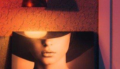 Mr.President - Erotic Massage in Perm, Russia