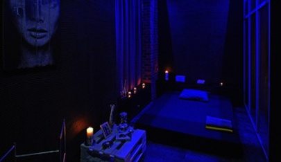 Mr.President - Erotic Massage in Perm, Russia