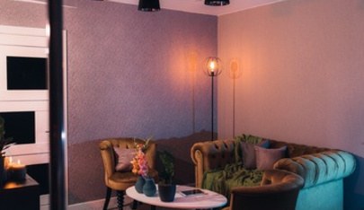 Mr.President - Erotic Massage in Perm, Russia
