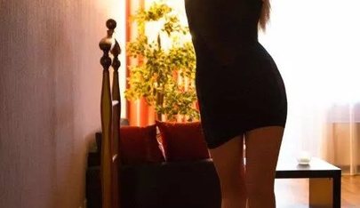 Sayuri - Erotic Massage in Perm, Russia