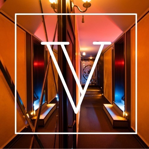 Vegas - Erotic Massage in Perm, Russia