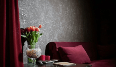 Veles Men's Lounge - Erotic Massage in Perm, Russia