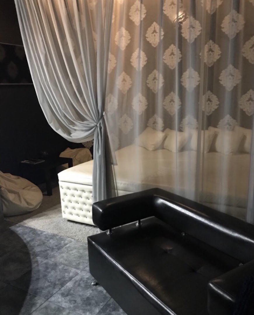 Veles Men's Lounge - Erotic Massage in Perm, Russia