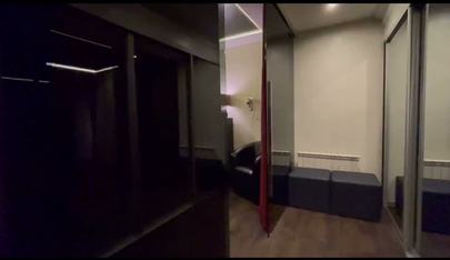 Men's Club ЧЁ - Nightclub in Perm, Russia