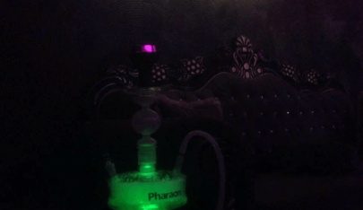 Garem - Erotic Massage in Pyatigorsk, Russia