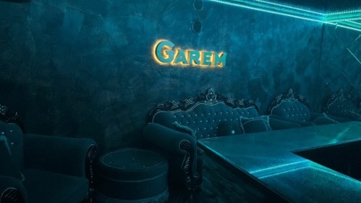 Garem - Erotic Massage in Pyatigorsk, Russia