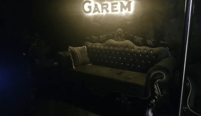 Garem - Erotic Massage in Pyatigorsk, Russia