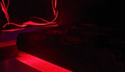 Garem - Erotic Massage in Pyatigorsk, Russia
