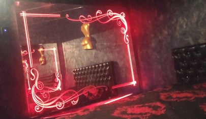 Garem - Erotic Massage in Pyatigorsk, Russia