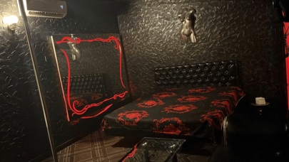 Garem - Erotic Massage in Pyatigorsk, Russia