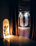 Bagira Massage - Erotic Massage in Rostov, Russia
