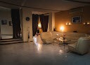 Bagira Massage - Erotic Massage in Rostov, Russia