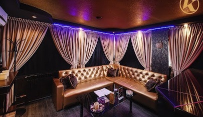 Caprice Western - Erotic Massage in Rostov, Russia