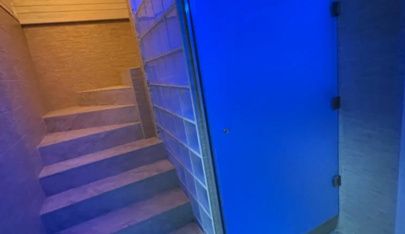 Resident Massage Salon - Erotic Massage in Rostov, Russia