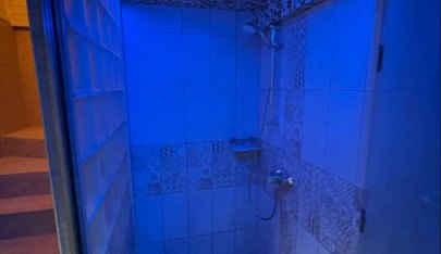 Resident Massage Salon - Erotic Massage in Rostov, Russia