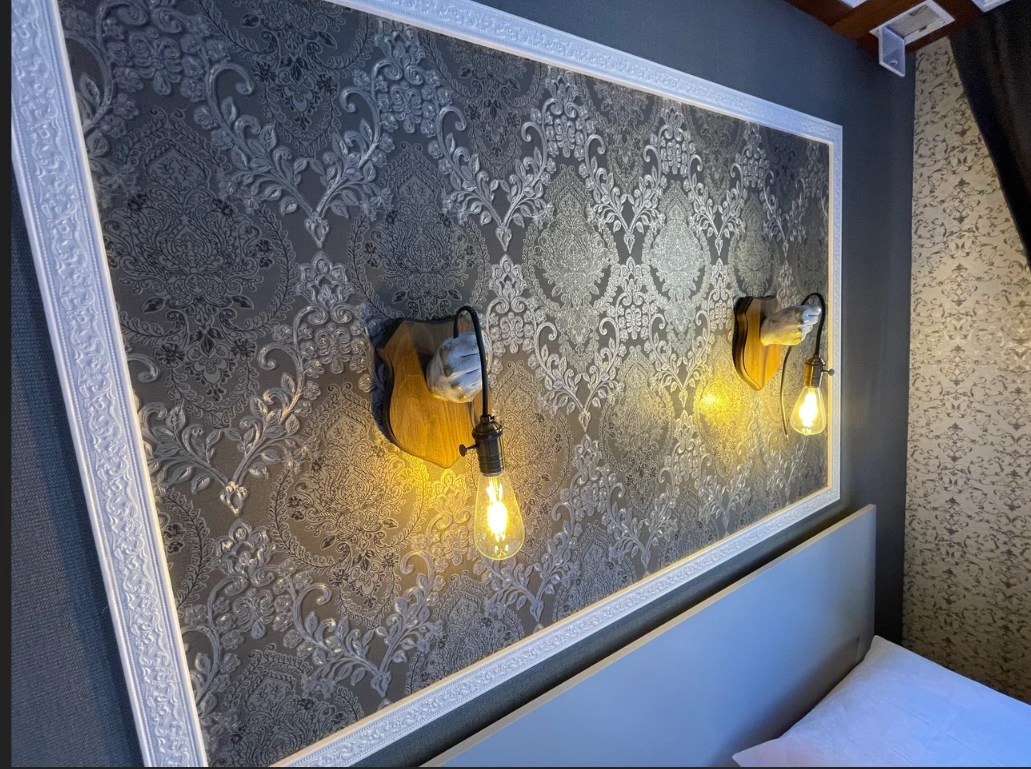 Resident Massage Salon - Erotic Massage in Rostov, Russia