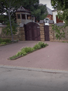 The Boss Club - Erotic Massage in Rostov, Russia