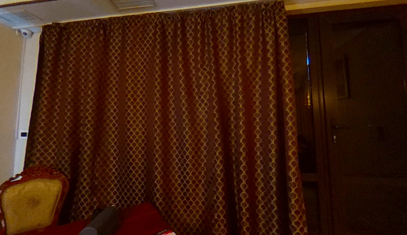 The Boss Club - Erotic Massage in Rostov, Russia