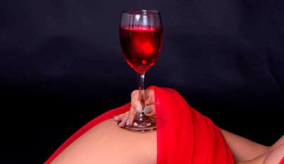 Malina Massage Studio - Erotic Massage in Ryazan, Russia