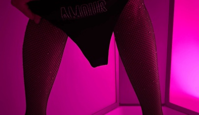 Malina Massage Studio - Erotic Massage in Ryazan, Russia