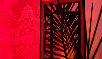 Malina Massage Studio - Erotic Massage in Ryazan, Russia