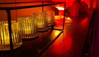 Malina Massage Studio - Erotic Massage in Ryazan, Russia