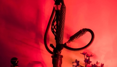 Shambala - Erotic Massage in Ryazan, Russia