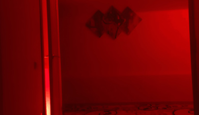 Shambala - Erotic Massage in Ryazan, Russia