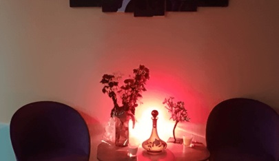 Shambala - Erotic Massage in Ryazan, Russia