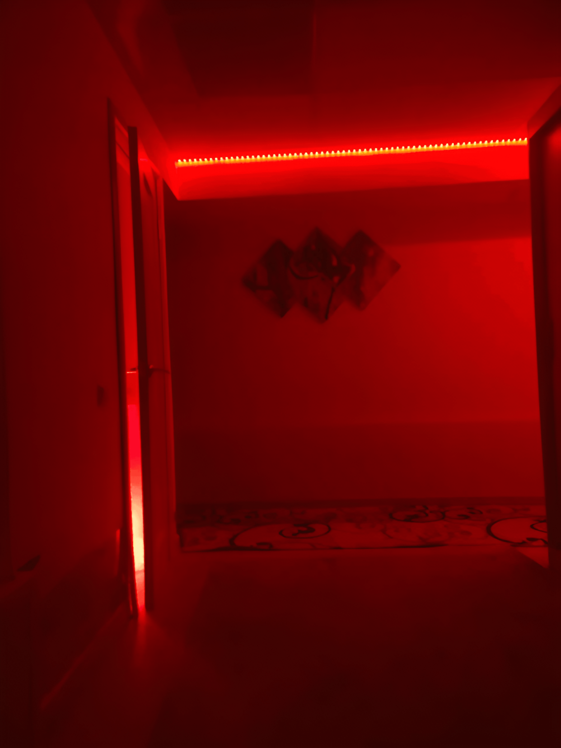 Shambala - Erotic Massage in Ryazan, Russia