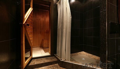 Egoist - Erotic Massage Salon - Erotic Massage in Saint Petersburg, Russia