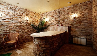 Egoist - Erotic Massage Salon - Erotic Massage in Saint Petersburg, Russia