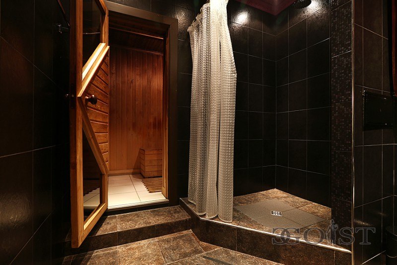 Egoist - Erotic Massage Salon - Erotic Massage in Saint Petersburg, Russia