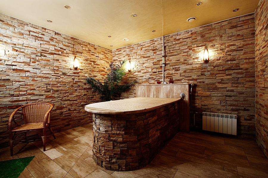 Egoist - Erotic Massage Salon - Erotic Massage in Saint Petersburg, Russia