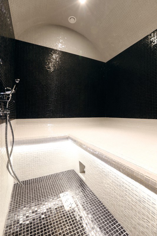 Egoist Vip - Erotic Massage Salon - Erotic Massage in Saint Petersburg, Russia