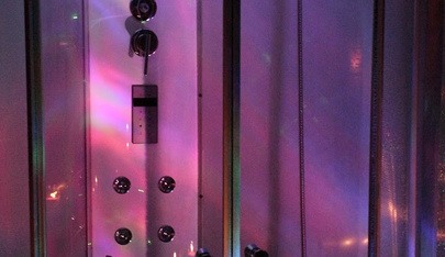 Эротический салон Incognito Spa - Erotic Massage in Saint Petersburg, Russia
