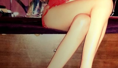 Эротический салон Yes Boss Spa - Erotic Massage in Saint Petersburg, Russia