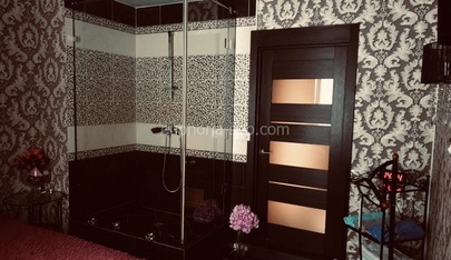 Euphoria Massage - Erotic Massage in Saint Petersburg, Russia