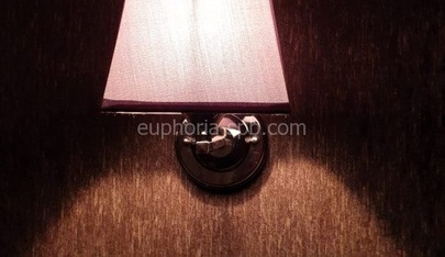 Euphoria Massage - Erotic Massage in Saint Petersburg, Russia