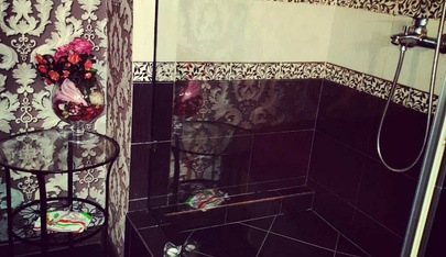 Euphoria Massage - Erotic Massage in Saint Petersburg, Russia