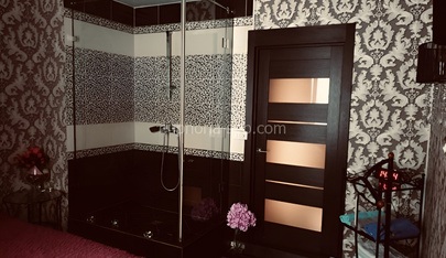 Euphoria Massage - Erotic Massage in Saint Petersburg, Russia